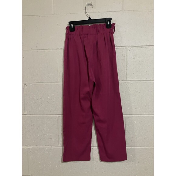 Girls Size 9/10 Clothing Lot – 5-Piece Bundle Mixed Brands Gently Used - Picture 7 of 16